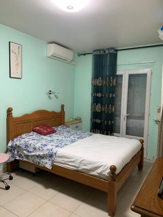 Chambre D'Hote Isola Bella Кан Екстериор снимка